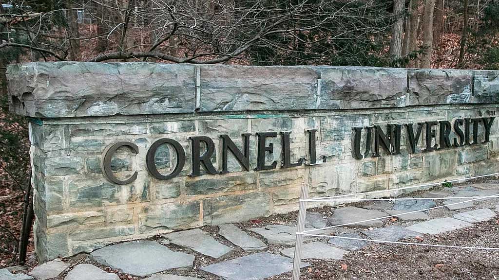 New York prosecutors to present 2024 Cornell gang rape case to grand jury