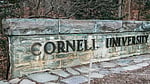 Prosecutors reopen Cornell gang rape investigation