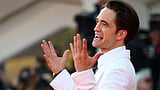 Robert Pattinson's ‘Primetime’ scores big for A24