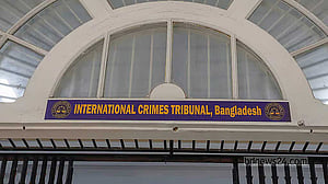 Mirpur killings: Formal charges against Kamal Majumder, 18 others