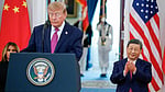 US trade truce extension makes space for talks: China