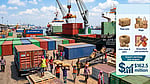 Jute exports rise 37% as govt targets recovery