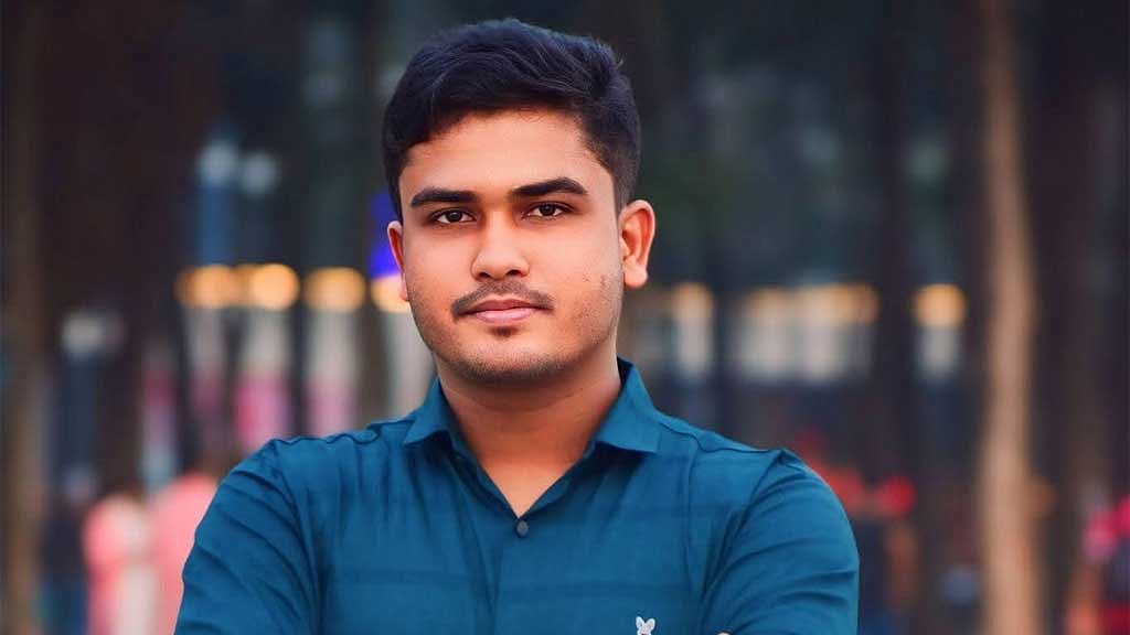 Chhatra Dal leader found dead four hours after abduction in Cox’s Bazar