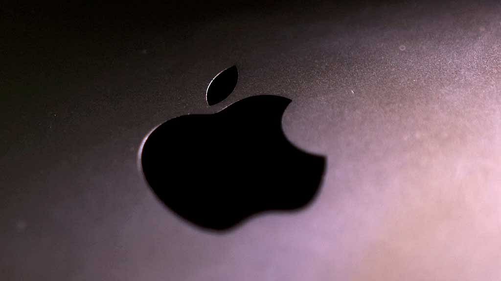 Apple and Amazon face revived UK consumer lawsuit over product sales