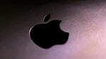 Apple, Amazon face revived UK consumer lawsuit
