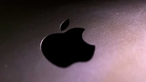Apple, Amazon face revived UK consumer lawsuit