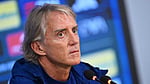 Double contract during Man City tenure not my concern: Mancini