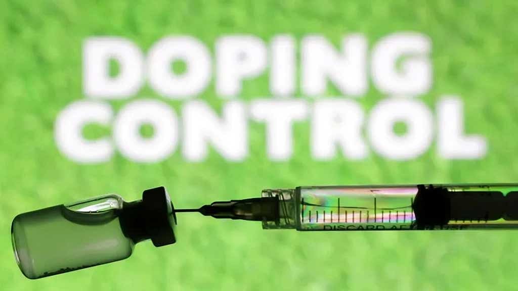 Why isn’t drug testing mandatory for election candidates? High Court wants answers
