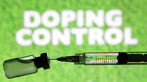 HC asks why poll candidates shouldn’t face drug tests