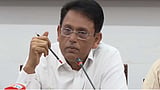 SSC recheck exposes ‘weaknesses’ in marking: Milon