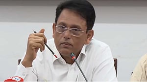 SSC recheck exposes ‘weaknesses’ in marking: Milon