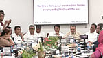 817 primary teacher recruits still await appointment letters: Milon
