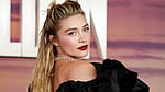 Florence Pugh blasts Cornell over assault response