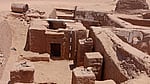 1,700-year-old tomb with Greek poem found in Egypt