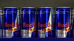 India court lets Red Bull keep ‘energy drink’ label
