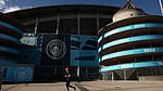 Man City found guilty of all financial charges