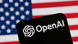 OpenAI shelves new AI model release