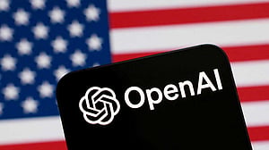OpenAI shelves new AI model release