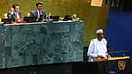 Soldiers, mercenaries killed 34 civilians in Mali: Amnesty