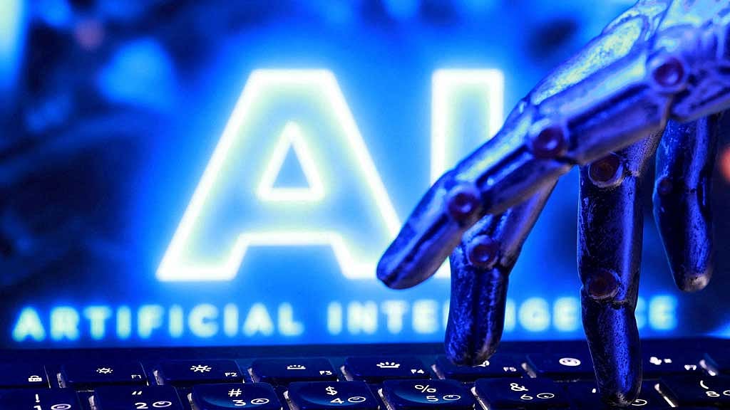 AI researchers warn companies rushing self-improving systems despite safety risks