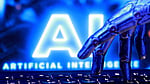 AI researchers warn of rush to build self-improving systems
