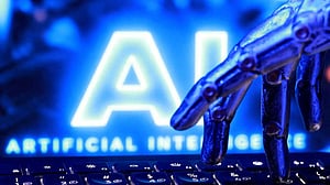 AI researchers warn of rush to build self-improving systems