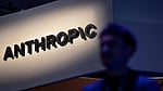 AI may pose 'existential risks to humanity': Anthropic