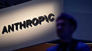 AI may pose 'existential risks to humanity': Anthropic