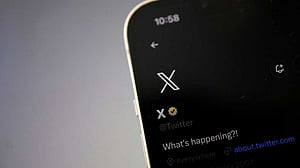 Anti-South Asian hate explodes on X