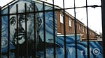 Man City surprised by financial breach findings