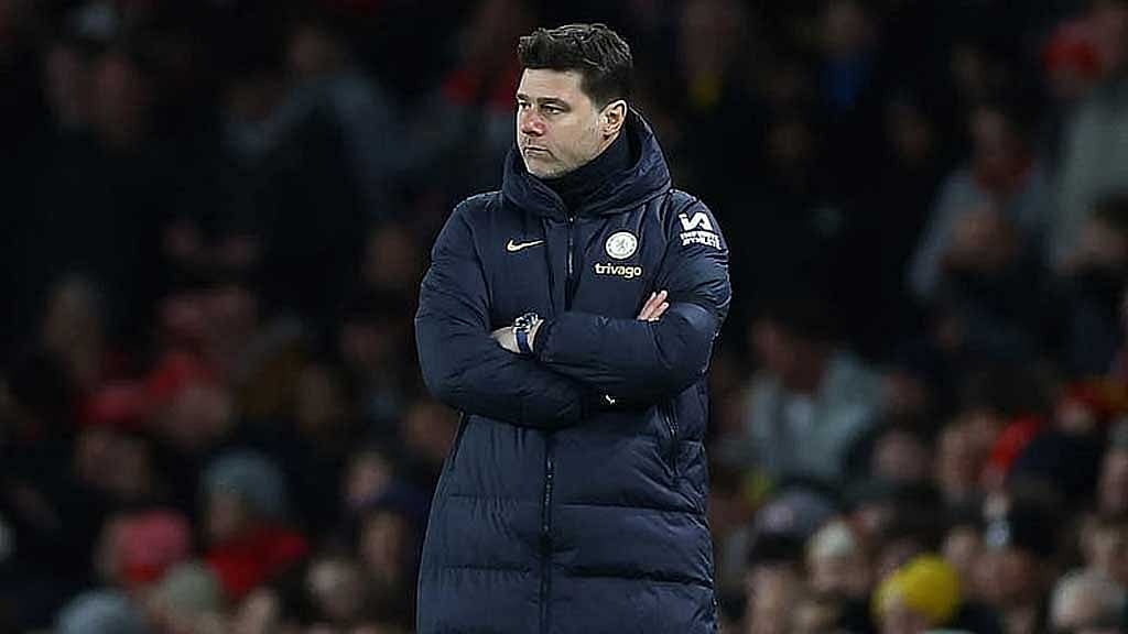 Pochettino says football lived through ‘period of deception’ after City verdict