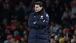 Football lived through ‘period of deception’: Pochettino