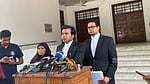 HC keeps ‘victim of mob attack’ headteacher in post