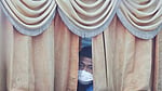 Malaysia begins Myanmar refugee deportations