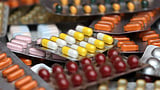 US exempts Bangladesh, 19 others from specialty drug tariffs