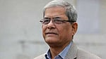 President urges restraint in AI use