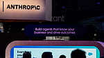 Anthropic's IPO prospectus shows sweeping AI vision