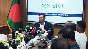 Biman sets sights on 10 Airbus jets