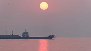 Iran receives US response to latest proposal