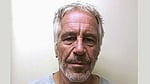 Norway parliament probes Epstein links to politicians