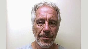 Norway parliament probes Epstein links to politicians