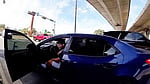 Venezuelan man shot by ICE officer charged