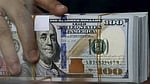 Dollar set for large rise in September