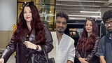 Aishwarya lauded for her warm interactions with fan, paparazzi