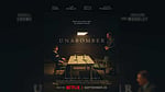 ‘Unabomber’ tops Netflix movie chart