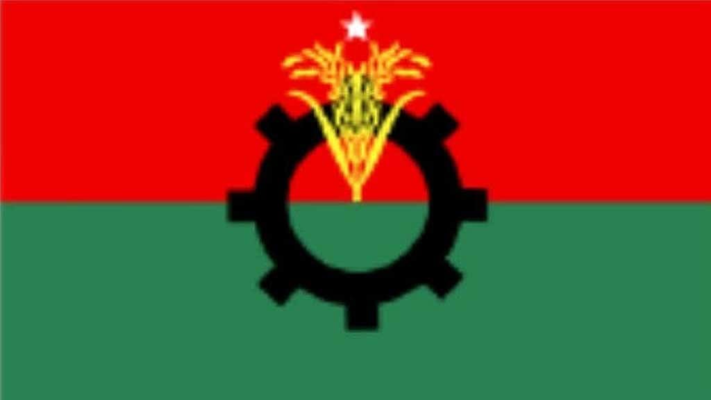 Three BNP, Jubo Dal and Chhatra Dal committees dissolved in Dhaka North