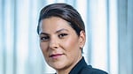 El Mansouri named Morocco’s first woman PM