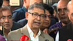 Minister rejects 'fountain plan' at Pak surrender site