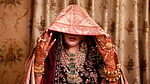 Kashmir’s 600-year-old Wazwan tradition evolves