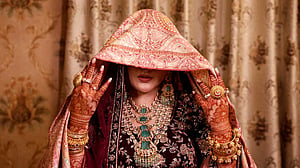 Kashmir’s 600-year-old Wazwan tradition evolves